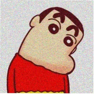 小草青青电视剧 配角