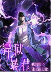 旧版空状态与加载骨架屏对照图